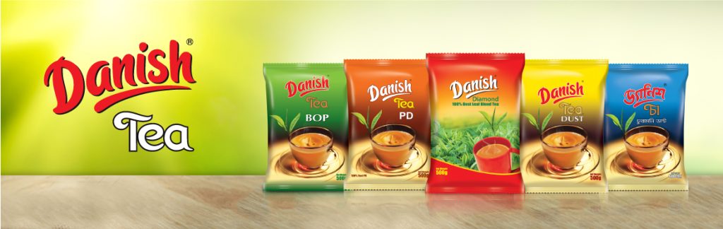 Danish-Tea-Web-Banner-1