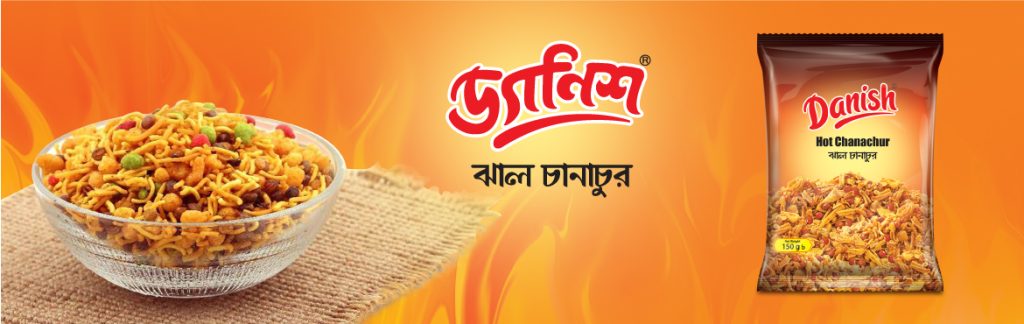 Web-Banner-Chanachur