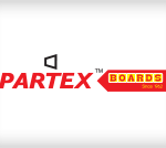partex_board