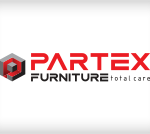 partex_furniture-scroll