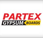 partexgypsumboards